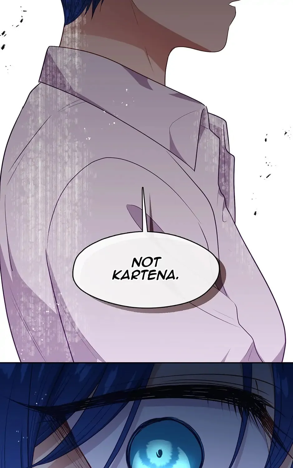 Read Beware the Villainess! chapter 95 image 14 on Lezhin