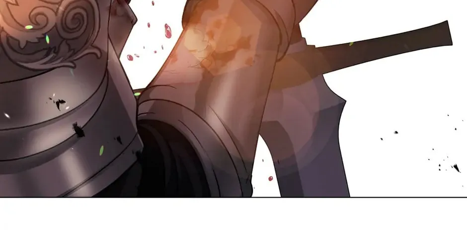 Read Beware the Villainess! chapter 95 image 141 on Lezhin