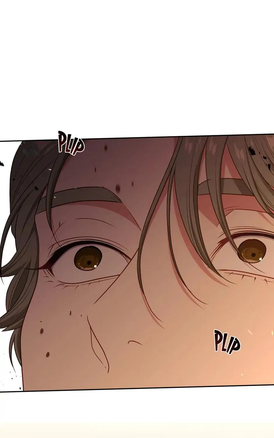 Read Beware the Villainess! chapter 95 image 142 on Lezhin