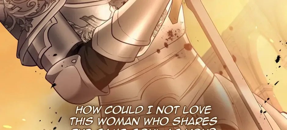 Read Beware the Villainess! chapter 95 image 145 on Lezhin