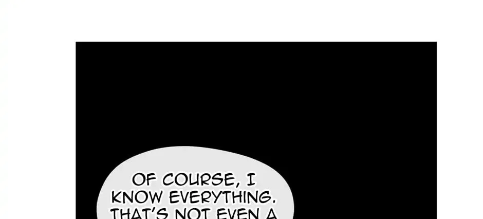 Read Beware the Villainess! chapter 95 image 147 on Lezhin
