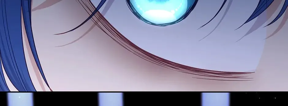 Read Beware the Villainess! chapter 95 image 15 on Lezhin