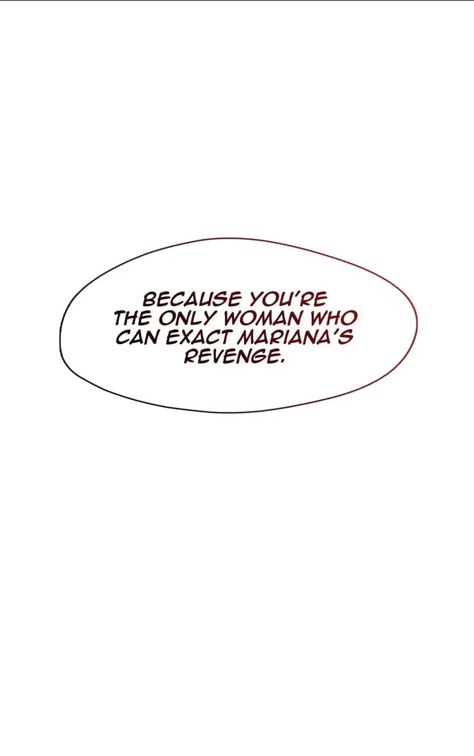 Read Beware the Villainess! chapter 95 image 152 on Lezhin