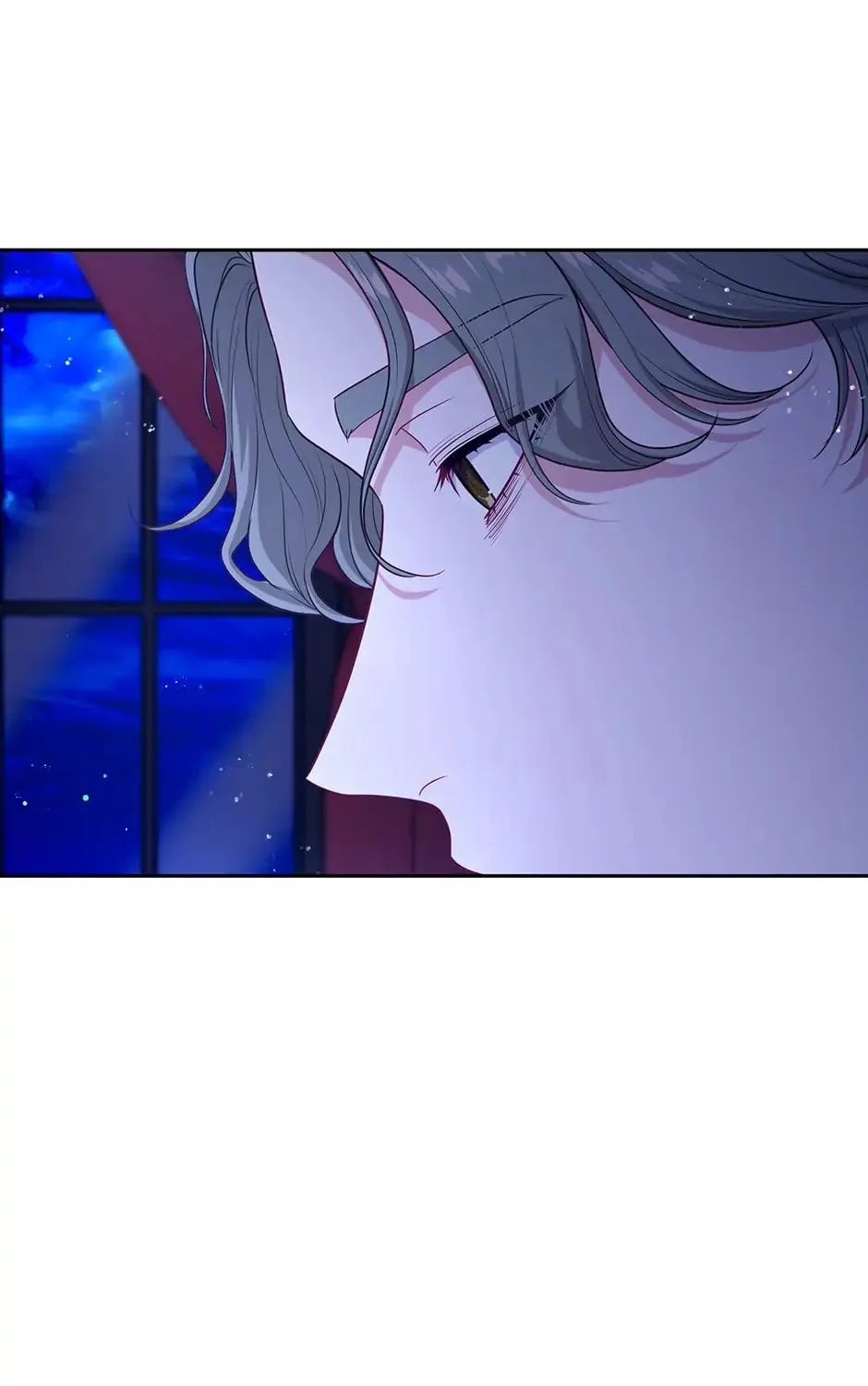 Read Beware the Villainess! chapter 95 image 2 on Lezhin