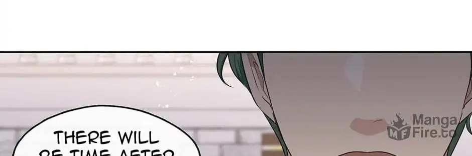 Read Beware the Villainess! chapter 95 image 23 on Lezhin