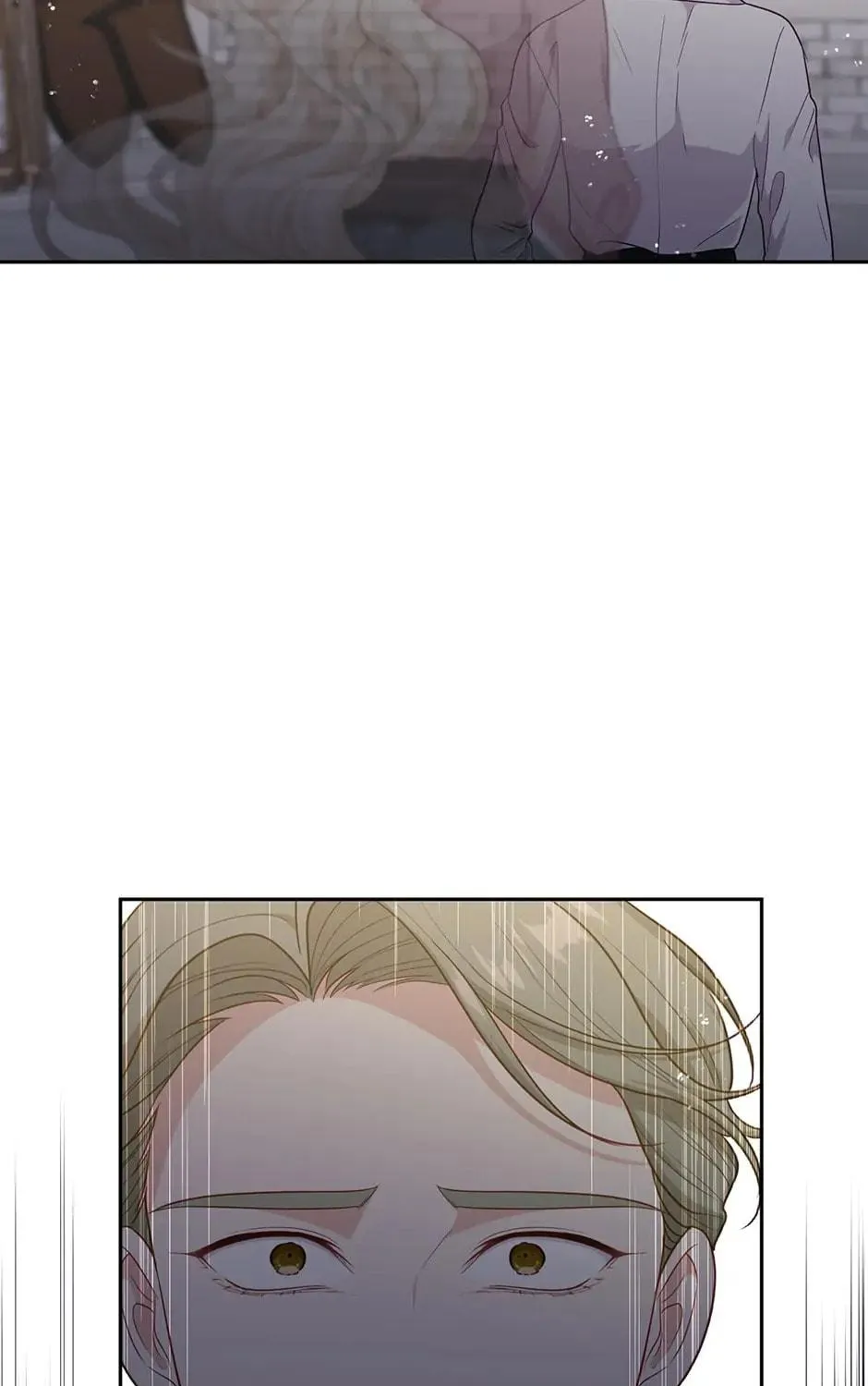 Read Beware the Villainess! chapter 95 image 28 on Lezhin