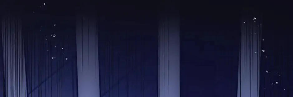 Read Beware the Villainess! chapter 95 image 33 on Lezhin