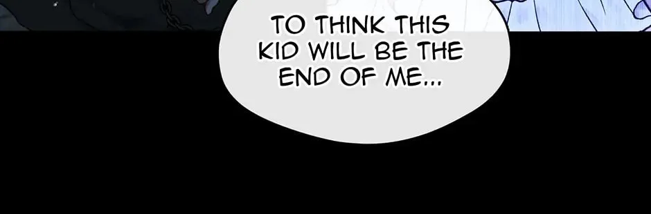 Read Beware the Villainess! chapter 95 image 37 on Lezhin