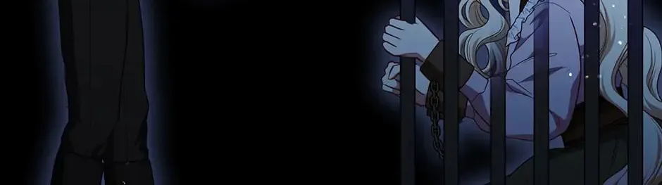 Read Beware the Villainess! chapter 95 image 43 on Lezhin