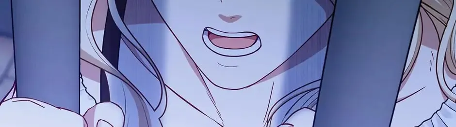 Read Beware the Villainess! chapter 95 image 45 on Lezhin