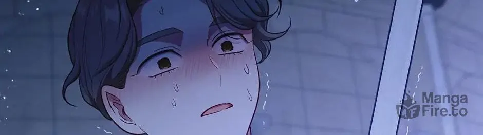 Read Beware the Villainess! chapter 95 image 47 on Lezhin