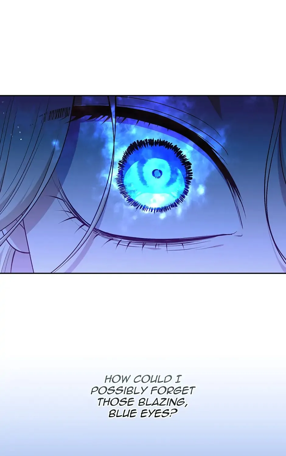 Read Beware the Villainess! chapter 95 image 54 on Lezhin