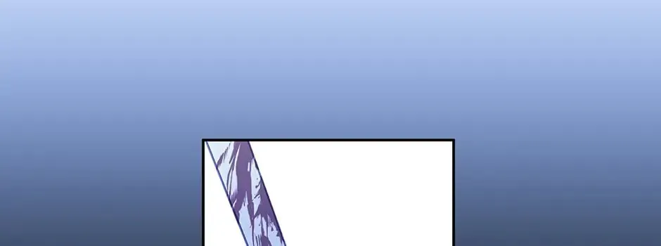 Read Beware the Villainess! chapter 95 image 55 on Lezhin