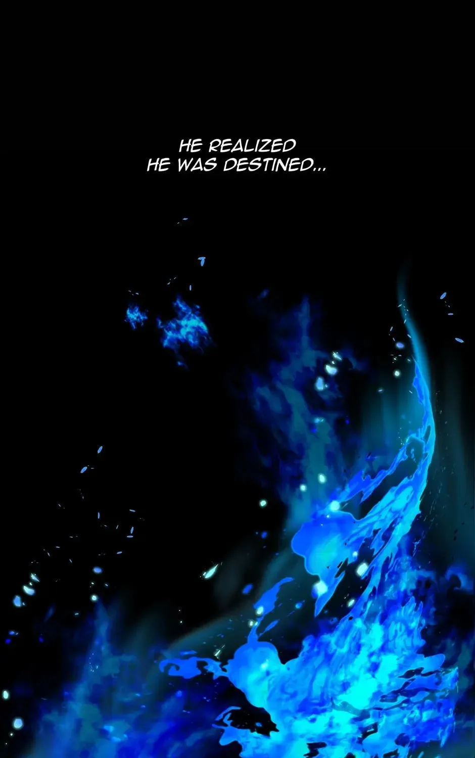 Read Beware the Villainess! chapter 95 image 62 on Lezhin