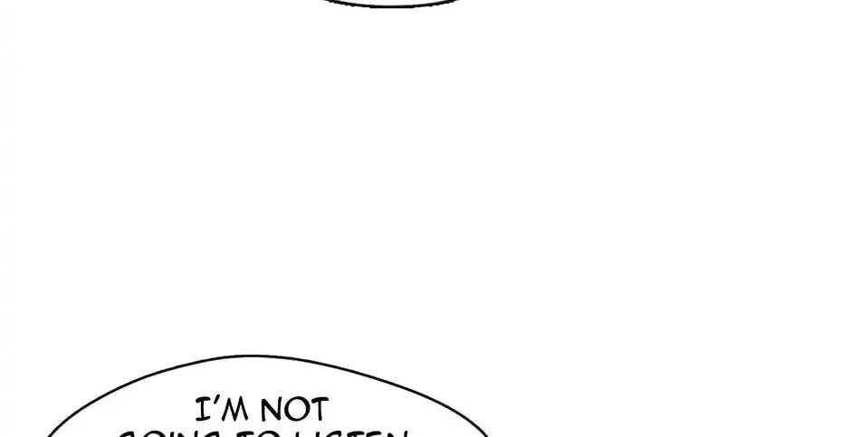 Read Beware the Villainess! chapter 95 image 7 on Lezhin