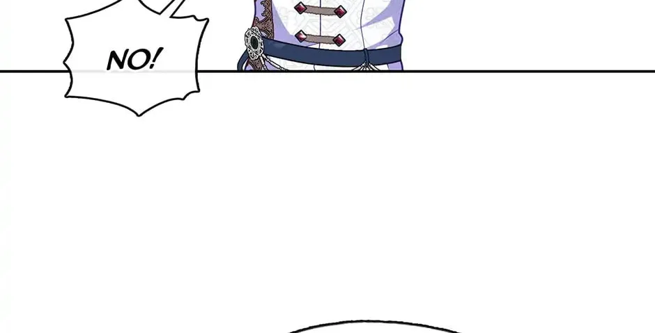 Read Beware the Villainess! chapter 95 image 75 on Lezhin