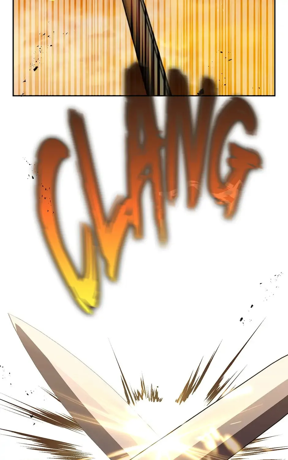 Read Beware the Villainess! chapter 95 image 80 on Lezhin
