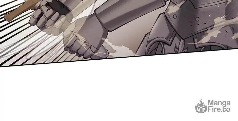 Read Beware the Villainess! chapter 95 image 83 on Lezhin