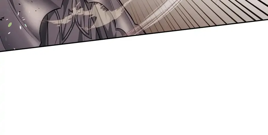 Read Beware the Villainess! chapter 95 image 85 on Lezhin