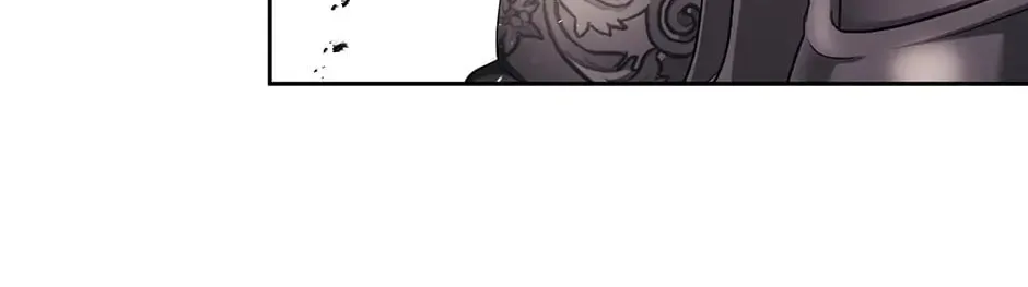 Read Beware the Villainess! chapter 95 image 87 on Lezhin