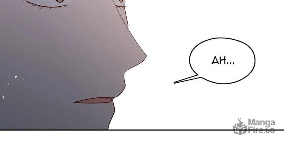 Read Beware the Villainess! chapter 95 image 9 on Lezhin