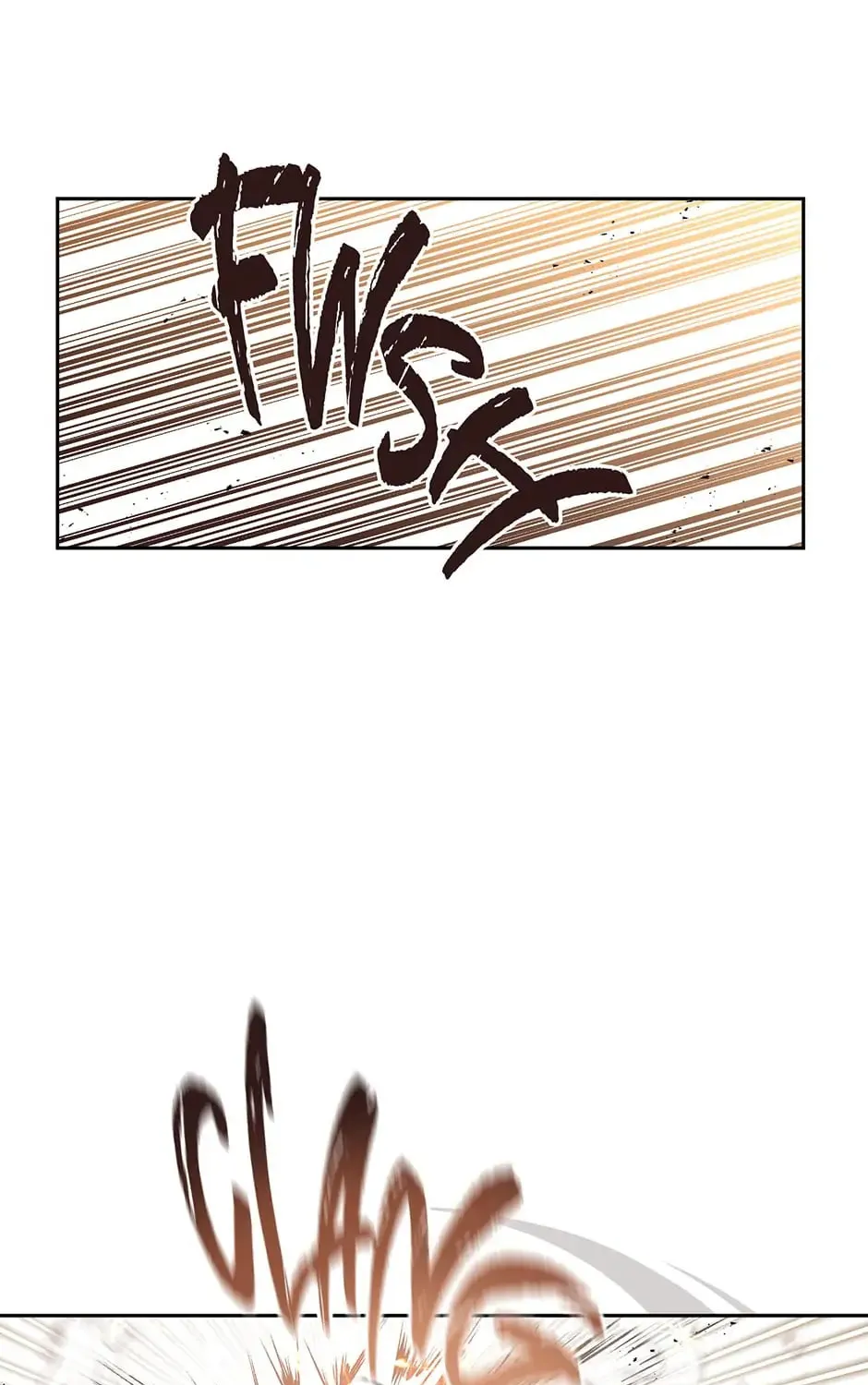 Read Beware the Villainess! chapter 95 image 90 on Lezhin