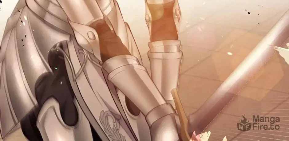 Read Beware the Villainess! chapter 95 image 99 on Lezhin