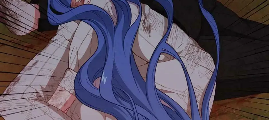 Read Beware the Villainess! chapter 96 image 1 on Lezhin