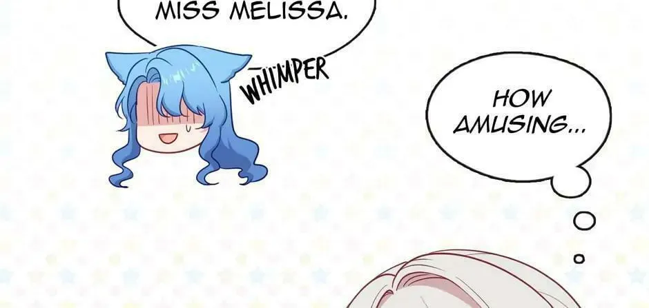 Read Beware the Villainess! chapter 96 image 103 on Lezhin