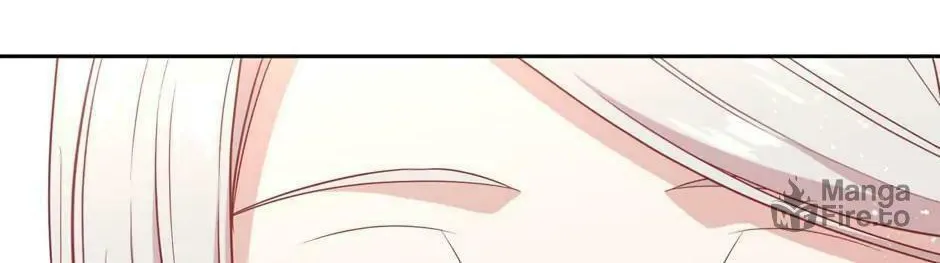 Read Beware the Villainess! chapter 96 image 109 on Lezhin