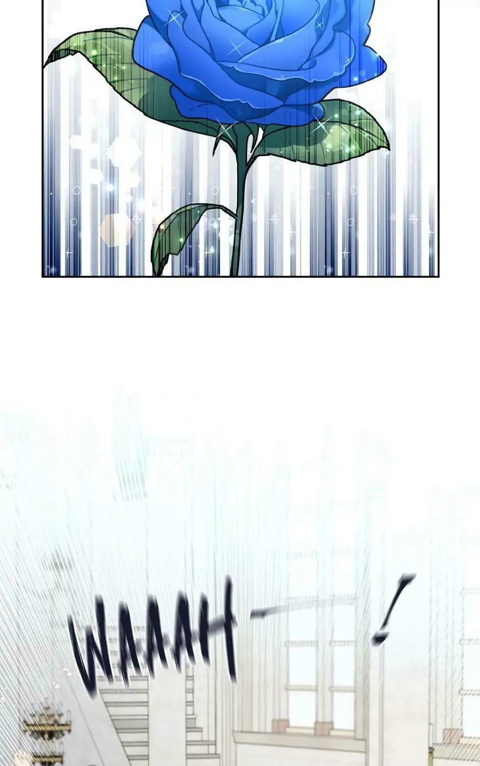 Read Beware the Villainess! chapter 96 image 116 on Lezhin