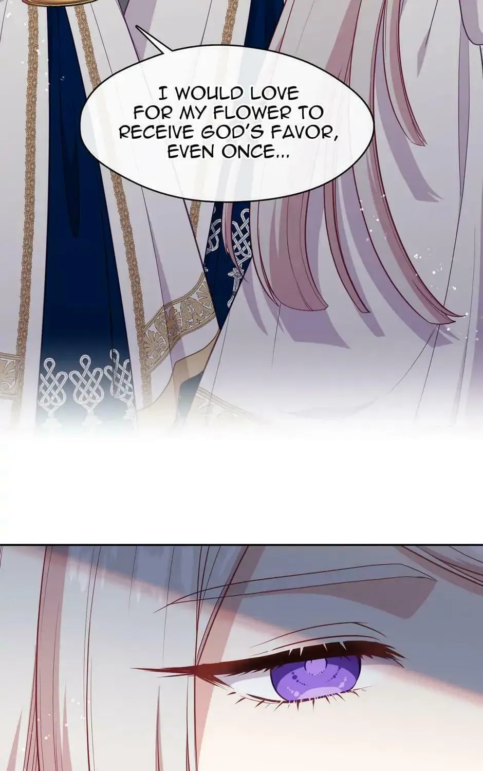 Read Beware the Villainess! chapter 96 image 124 on Lezhin