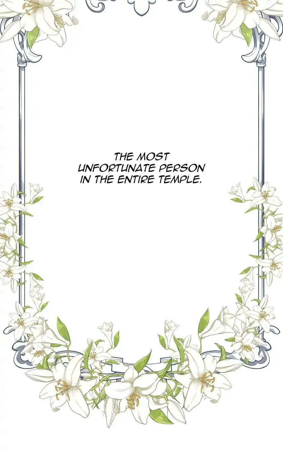 Read Beware the Villainess! chapter 96 image 128 on Lezhin