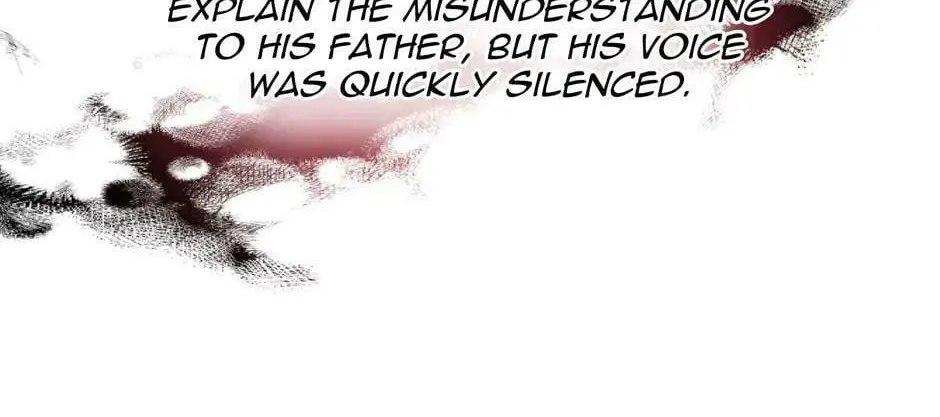 Read Beware the Villainess! chapter 96 image 13 on Lezhin