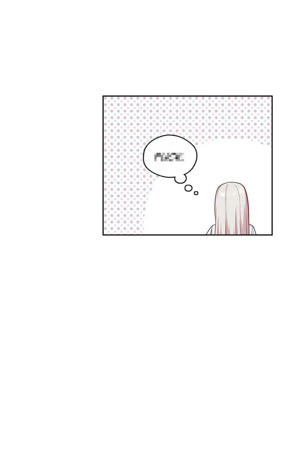 Read Beware the Villainess! chapter 96 image 130 on Lezhin