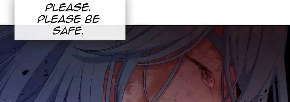 Read Beware the Villainess! chapter 96 image 15 on Lezhin