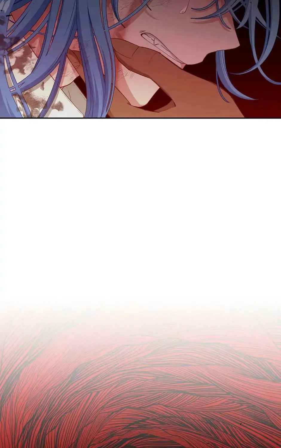 Read Beware the Villainess! chapter 96 image 16 on Lezhin
