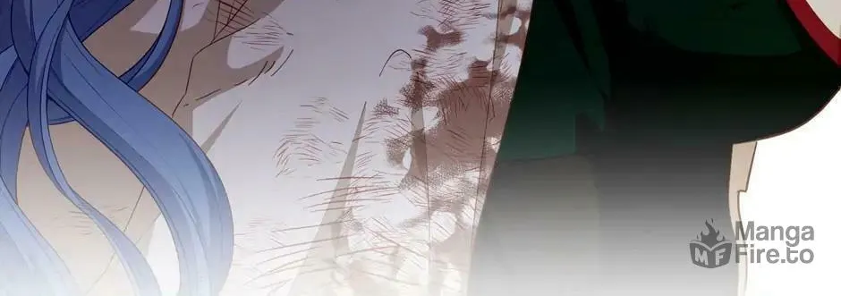 Read Beware the Villainess! chapter 96 image 19 on Lezhin
