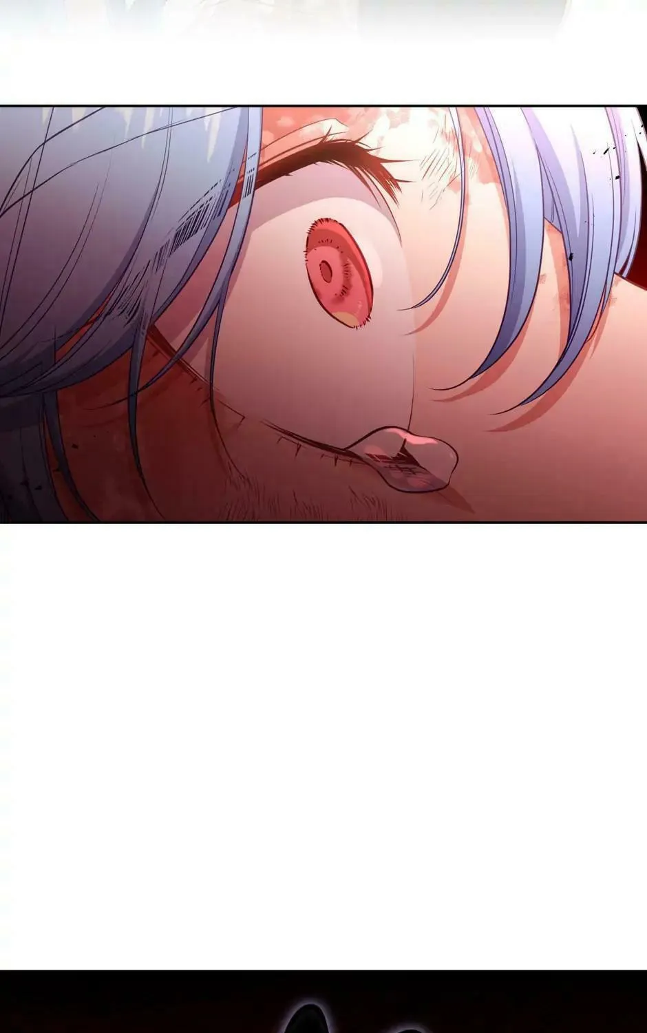 Read Beware the Villainess! chapter 96 image 20 on Lezhin