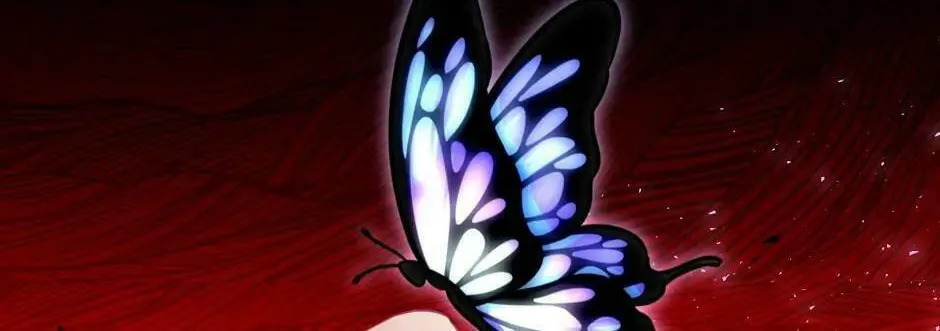 Read Beware the Villainess! chapter 96 image 21 on Lezhin