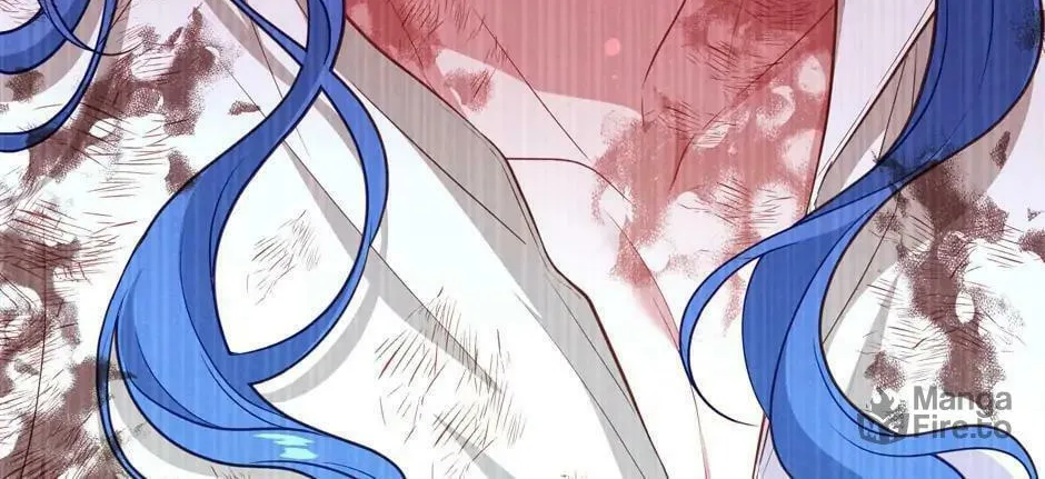 Read Beware the Villainess! chapter 96 image 29 on Lezhin