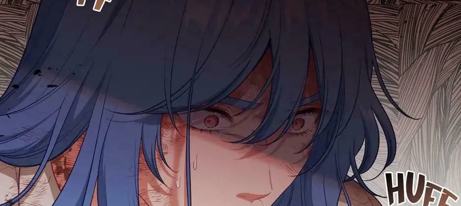 Read Beware the Villainess! chapter 96 image 3 on Lezhin