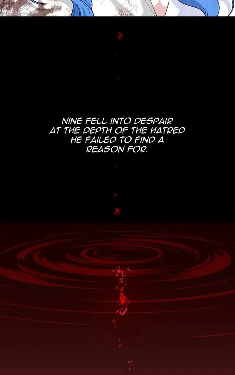 Read Beware the Villainess! chapter 96 image 30 on Lezhin