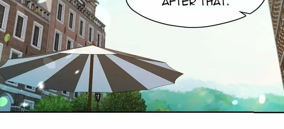 Read Beware the Villainess! chapter 96 image 33 on Lezhin
