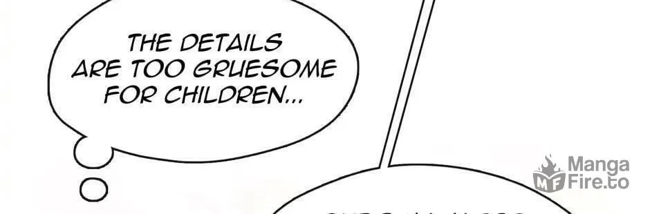 Read Beware the Villainess! chapter 96 image 35 on Lezhin