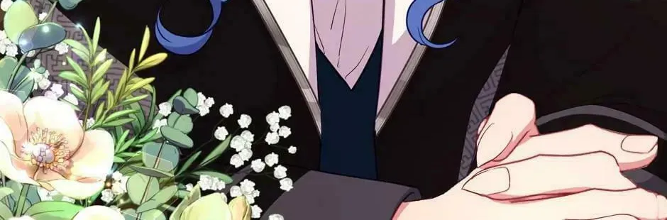 Read Beware the Villainess! chapter 96 image 37 on Lezhin