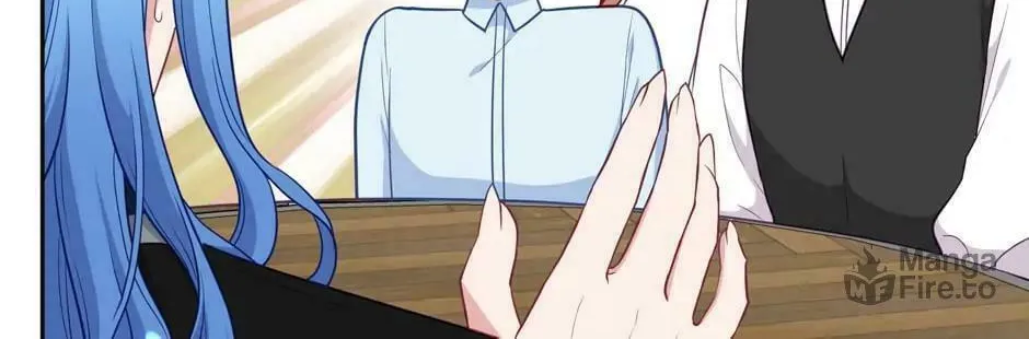 Read Beware the Villainess! chapter 96 image 39 on Lezhin