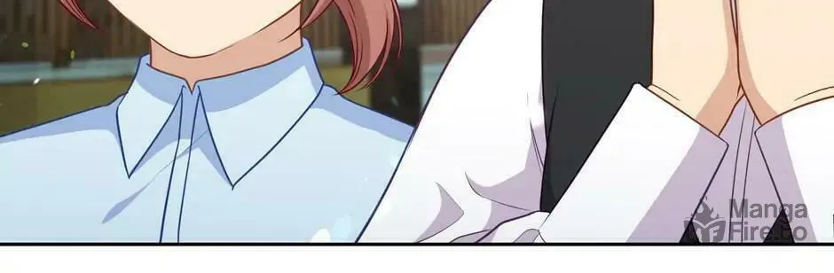 Read Beware the Villainess! chapter 96 image 41 on Lezhin