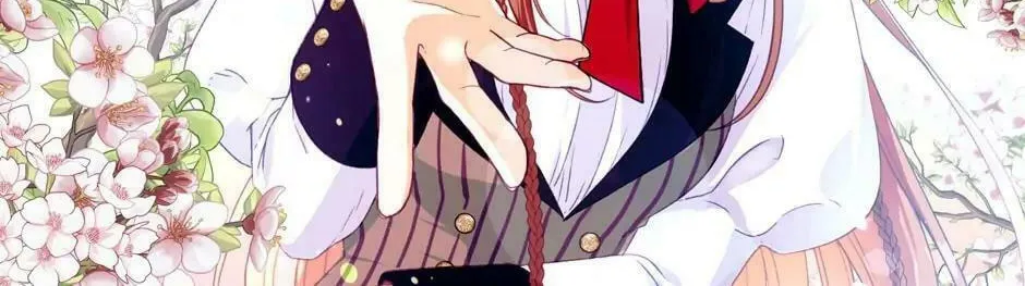 Read Beware the Villainess! chapter 96 image 45 on Lezhin