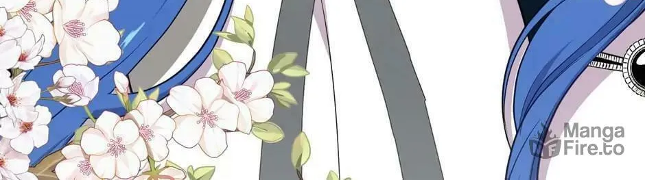Read Beware the Villainess! chapter 96 image 49 on Lezhin